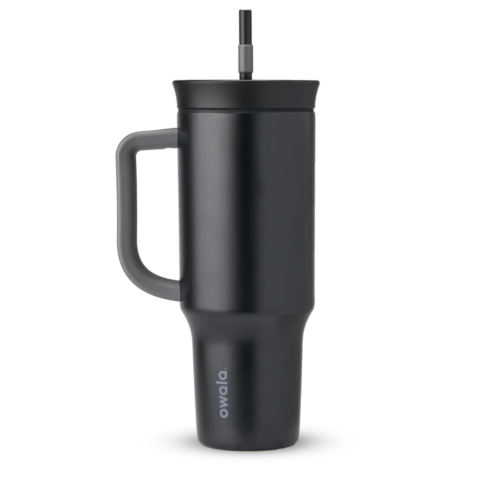 Best Gear For Traveling: Essential Travel Gear And Accessories For Families, Tech Lovers, And Adventurers 78 Daily Mom, Magazine For Families
