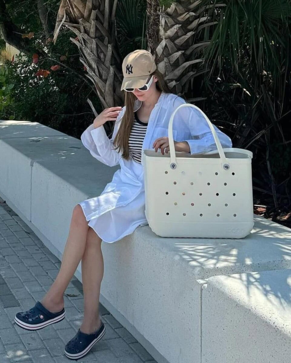 End Of Summer Finds: The Ultimate Guide To Your Labor Day Fashion, Home &Amp; Travel Needs 163 Daily Mom, Magazine For Families