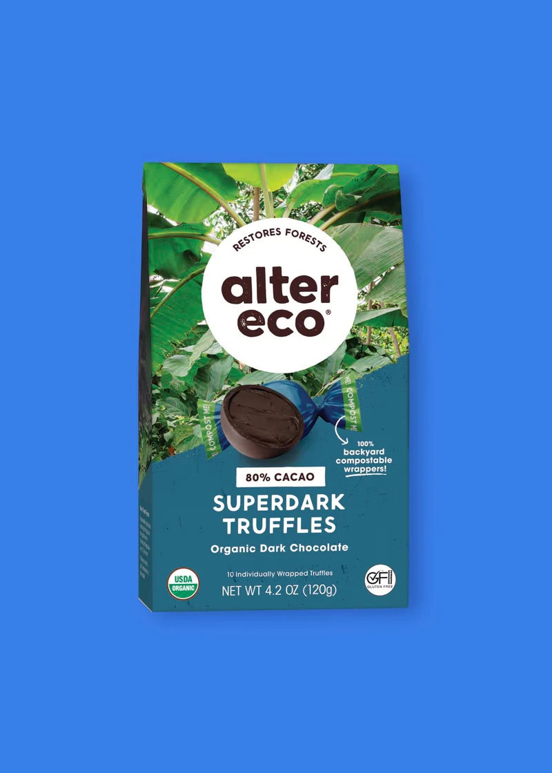 Healthy After School Snacks For Kids And Teachers: Easy Snack Ideas And Refreshing Drinks For The Whole Family 37 Daily Mom, Magazine For Families