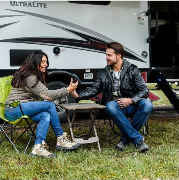 Best Gear For Traveling: Essential Travel Gear And Accessories For Families, Tech Lovers, And Adventurers 125 Daily Mom, Magazine For Families
