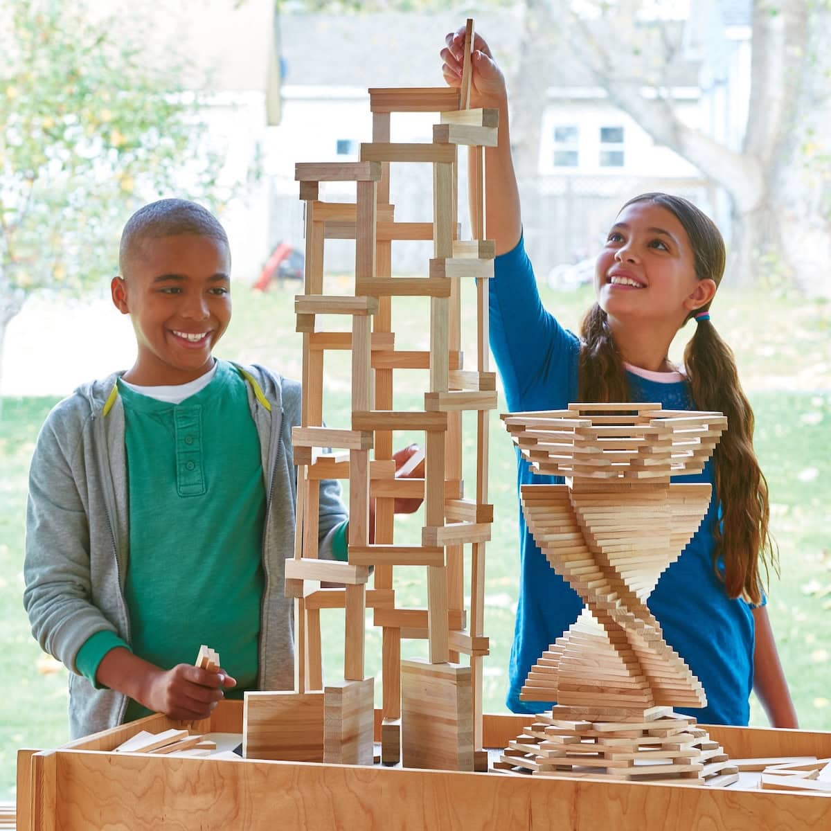 Kids &Amp; Family Summer Fun Toys: The Ultimate Guide To Indoor And Outdoor Play In Your Backyard 86 Daily Mom, Magazine For Families