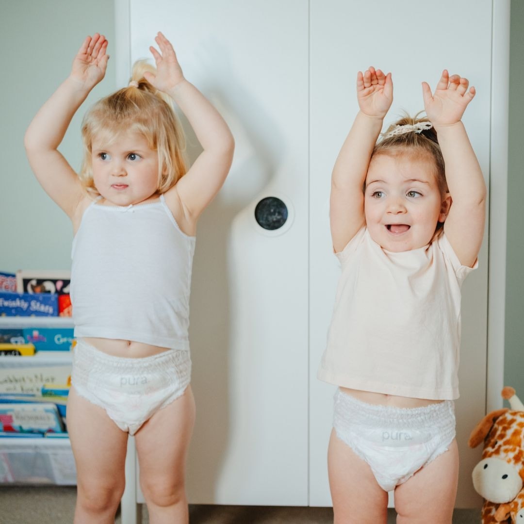 Baby Safety Month: A Complete Checklist To Babyproof Your Home With Essential Childproofing Products 220 Daily Mom, Magazine For Families