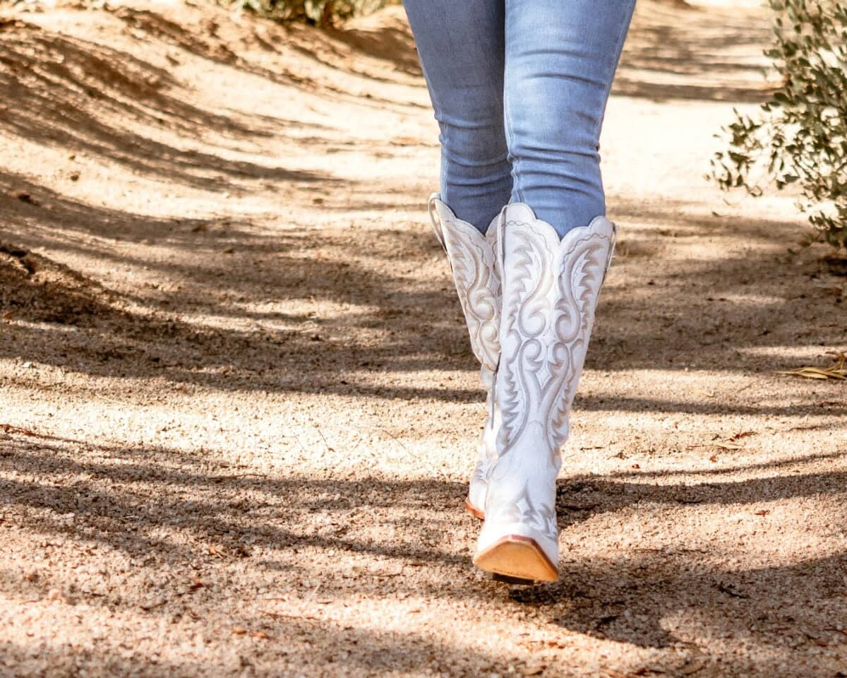 Lightweight Layers For The Whole Family: The Best Clothing For A Stylish Summer {2025} 67 Daily Mom, Magazine For Families