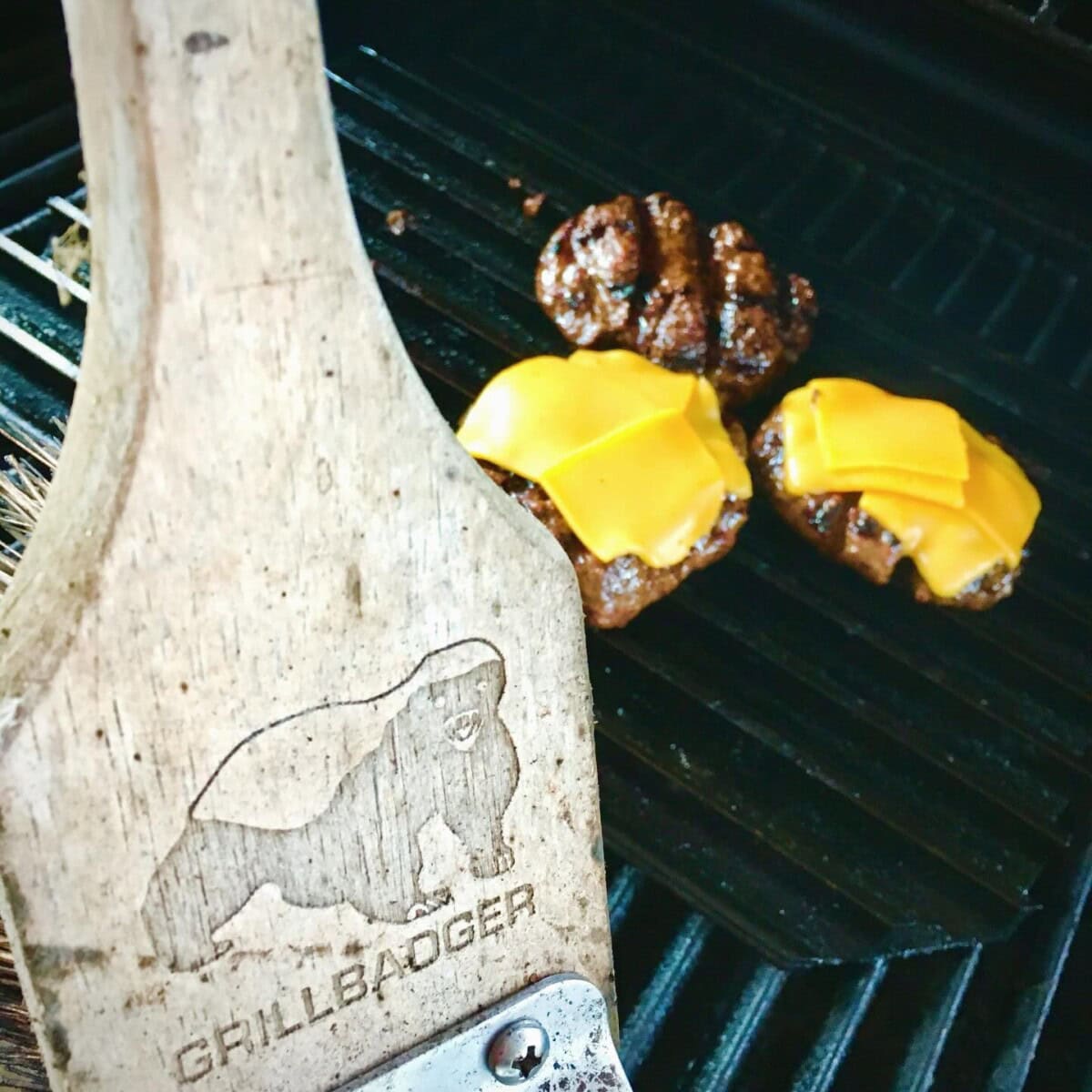 Outdoor Essentials For Perfect Summer Parties: Entertain In Style Regardless Of The Weather 41 Daily Mom, Magazine For Families