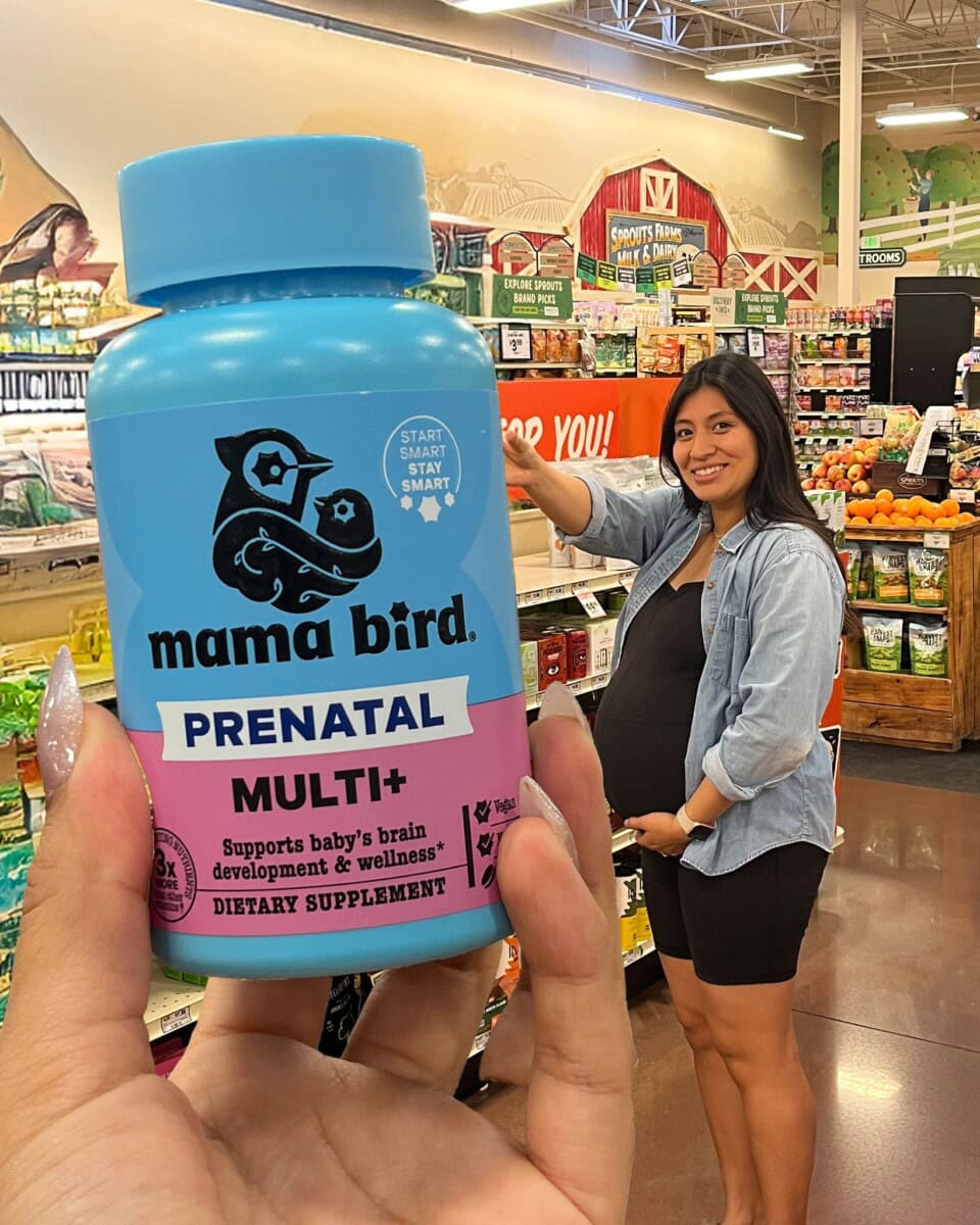 Infants Essentials: The Ultimate Checklist Of Baby Must-Haves For First Time Parents This Summer 95 Daily Mom, Magazine For Families