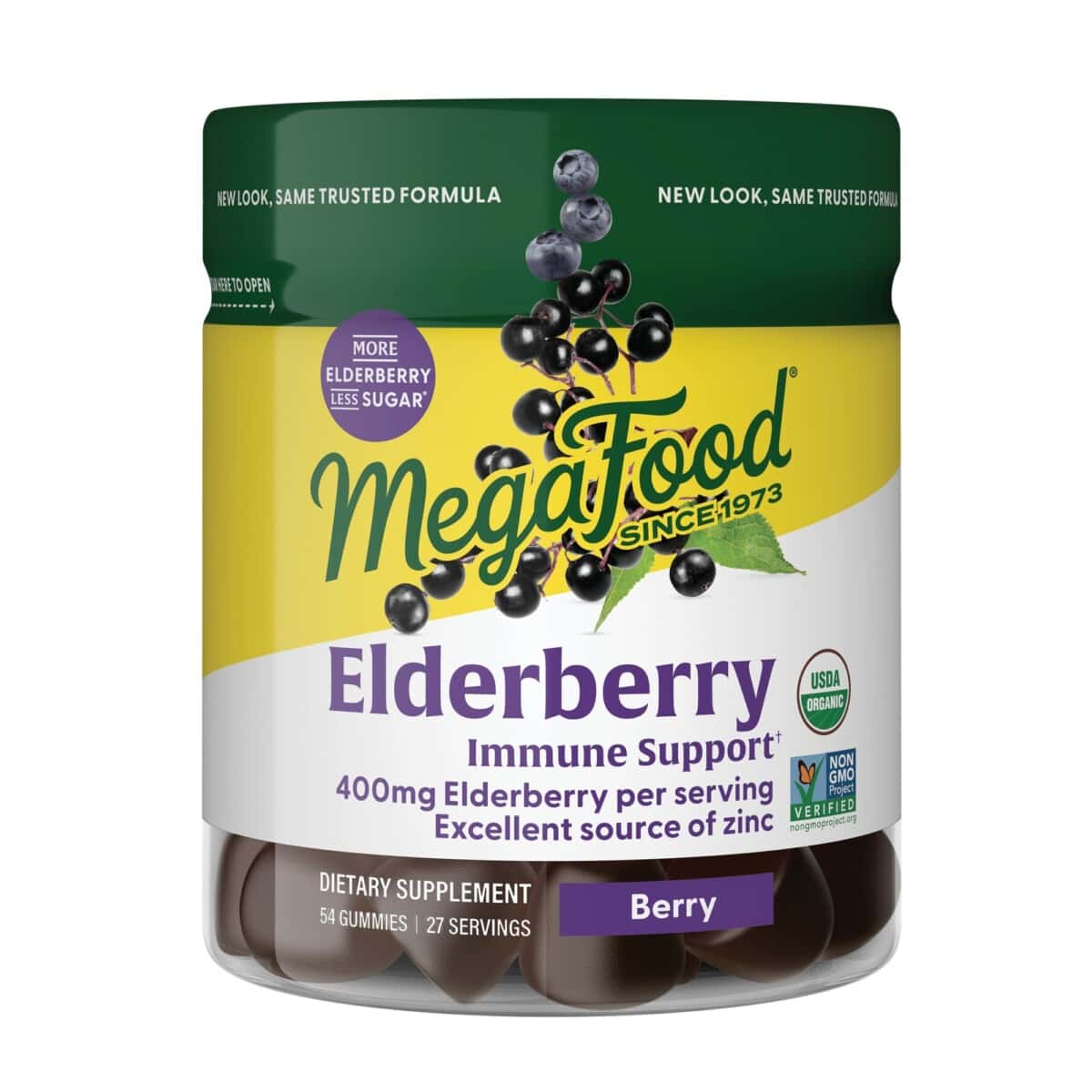Top Health And Wellness Products For Back To School 2025: The Best Health Products And Essential Care For A Healthy Year 33 Daily Mom, Magazine For Families