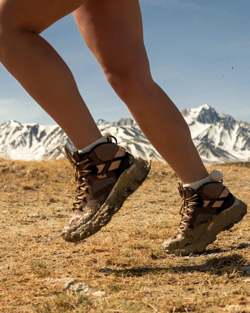 Best Gear For Traveling: Essential Travel Gear And Accessories For Families, Tech Lovers, And Adventurers 2 Daily Mom, Magazine For Families