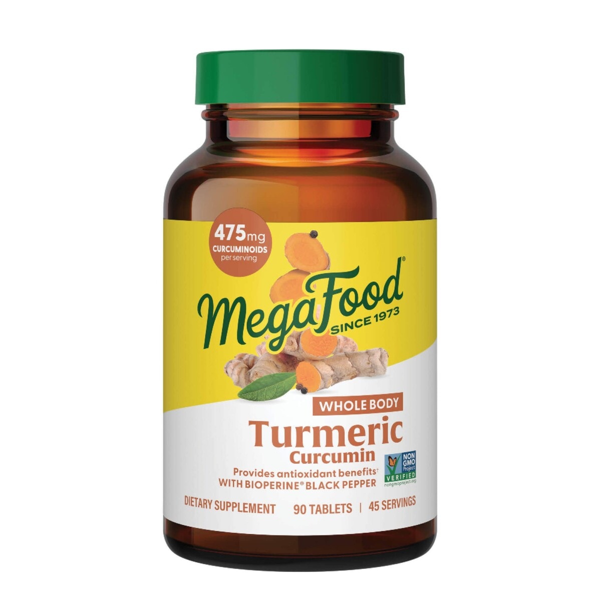 Top Health And Wellness Products For Back To School 2025: The Best Health Products And Essential Care For A Healthy Year 34 Daily Mom, Magazine For Families