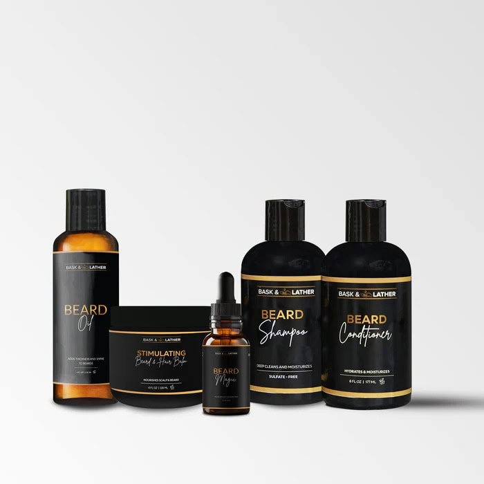 Navigating Hair Care: Why You Should Avoid Cheap Shampoo Brands From The Drugstore And Choose Quality Products For Healthy Hair 9 Daily Mom, Magazine For Families