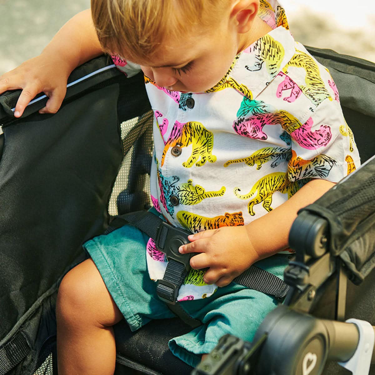 Infants Essentials: The Ultimate Checklist Of Baby Must-Haves For First Time Parents This Summer 45 Daily Mom, Magazine For Families