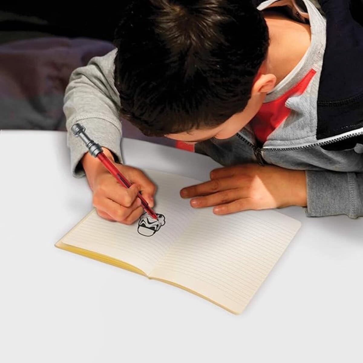 Ultimate Back To School Supplies List: Your Complete Guide To Essential School Supplies For Every Grade 37 Daily Mom, Magazine For Families