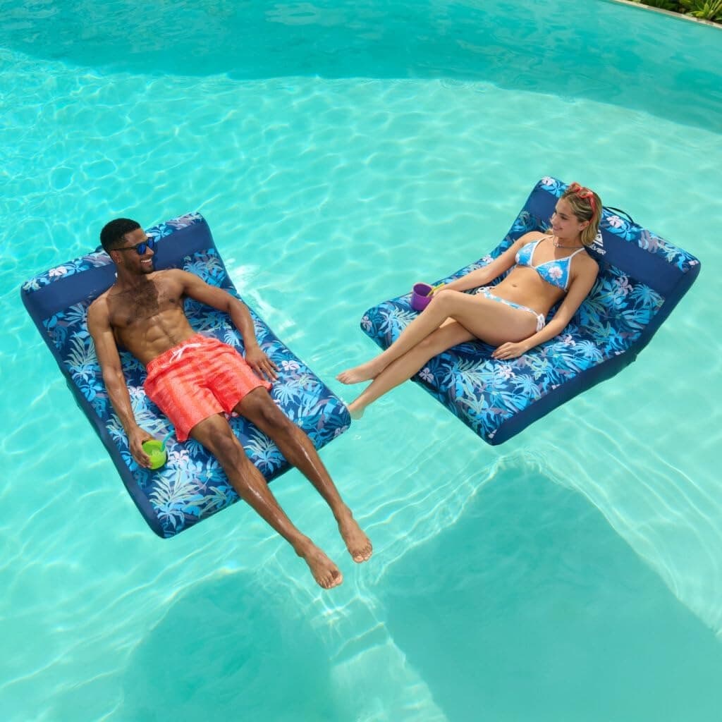 Outdoor Essentials For Perfect Summer Parties: Entertain In Style Regardless Of The Weather 22 Daily Mom, Magazine For Families