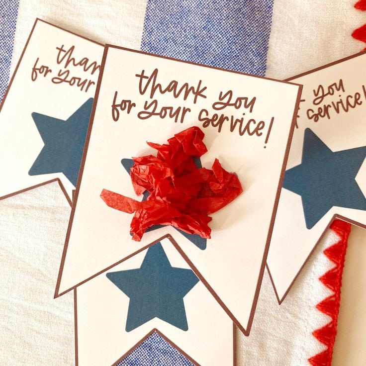 How To Celebrate Labor Day With Your Family: 10 Exciting Ways To Make The Weekend Fun And Memorable 2 Daily Mom, Magazine For Families