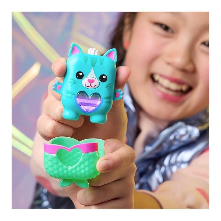 Kids &Amp; Family Summer Fun Toys: The Ultimate Guide To Indoor And Outdoor Play In Your Backyard 92 Daily Mom, Magazine For Families