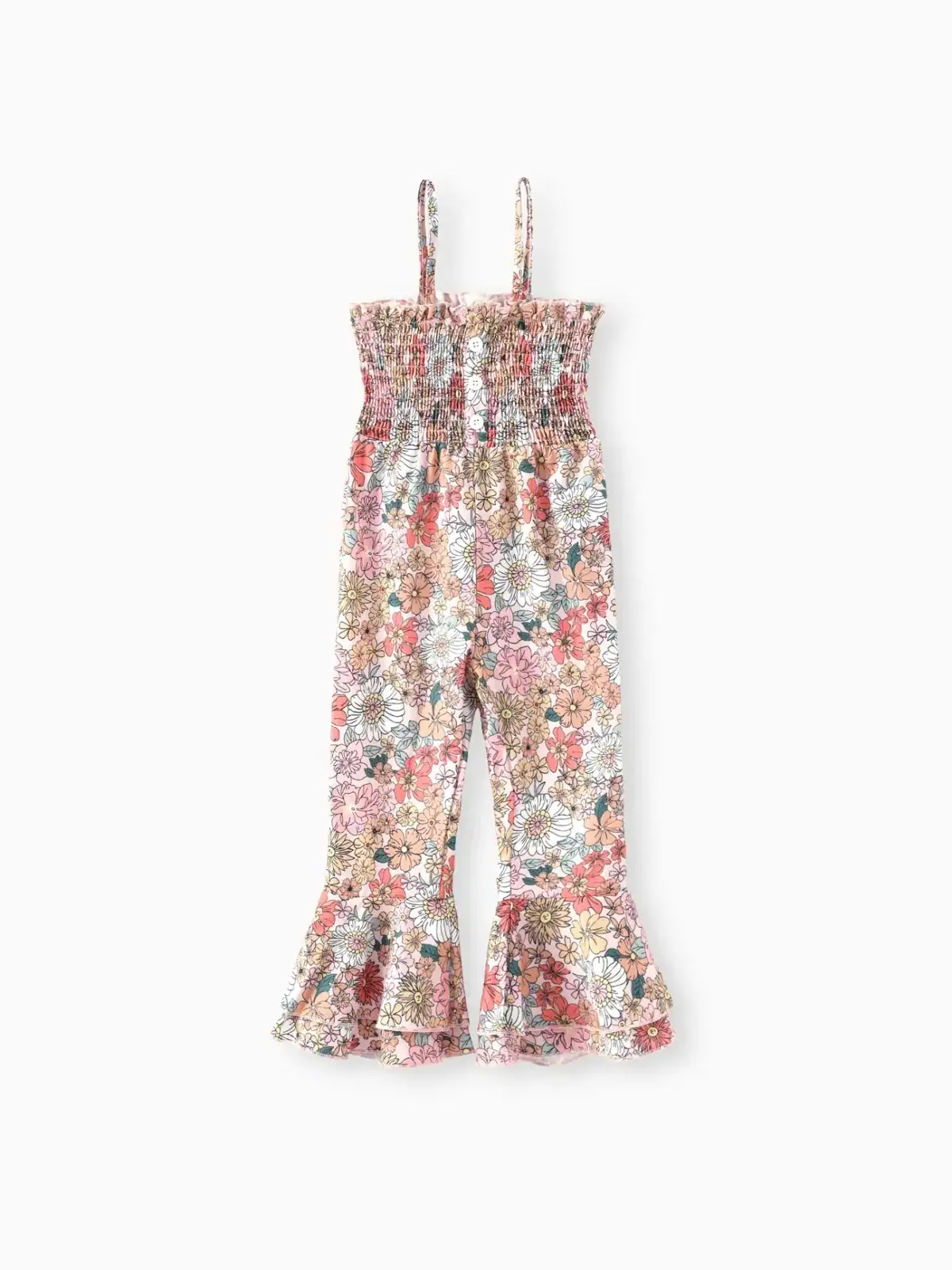 Lightweight Layers For The Whole Family: The Best Clothing For A Stylish Summer {2025} 185 Daily Mom, Magazine For Families