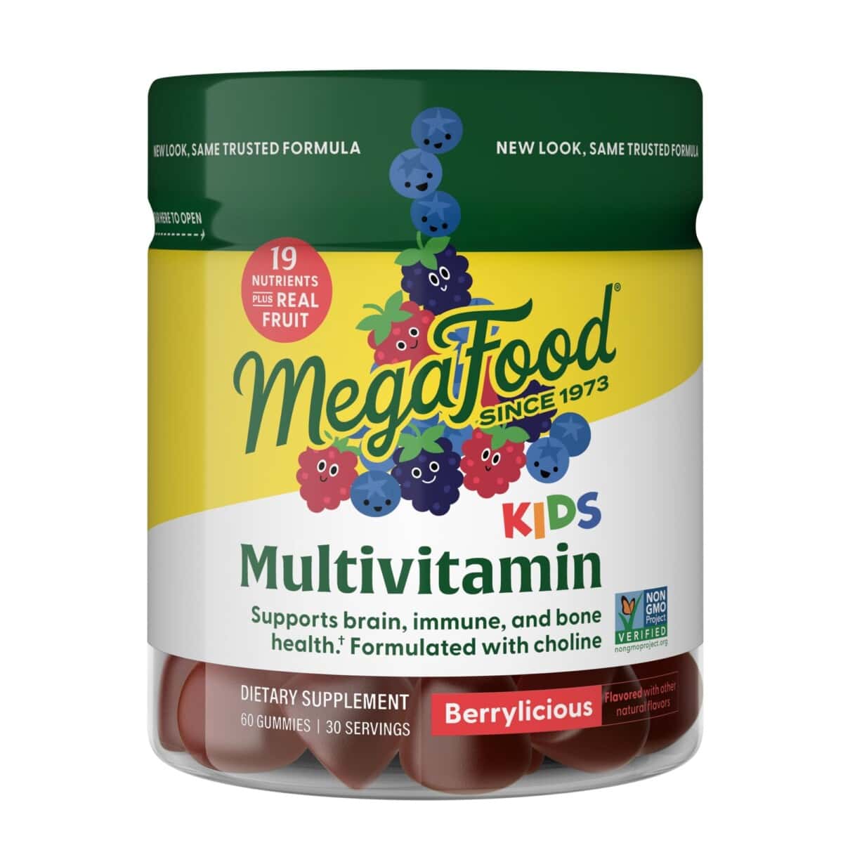 Top Health And Wellness Products For Back To School 2025: The Best Health Products And Essential Care For A Healthy Year 29 Daily Mom, Magazine For Families