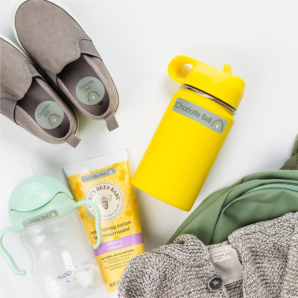 Lightweight Layers For The Whole Family: The Best Clothing For A Stylish Summer {2025} 126 Daily Mom, Magazine For Families