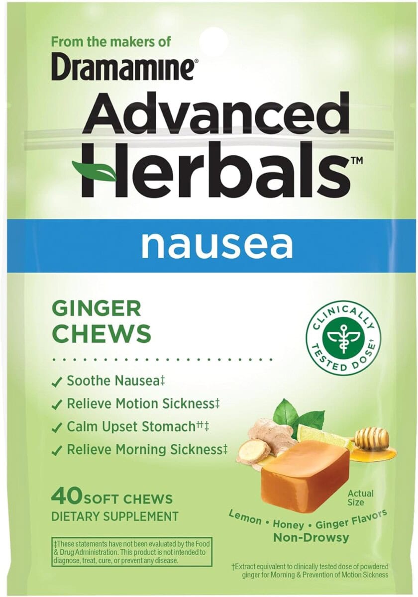 Top Health And Wellness Products For Back To School 2025: The Best Health Products And Essential Care For A Healthy Year 59 Daily Mom, Magazine For Families