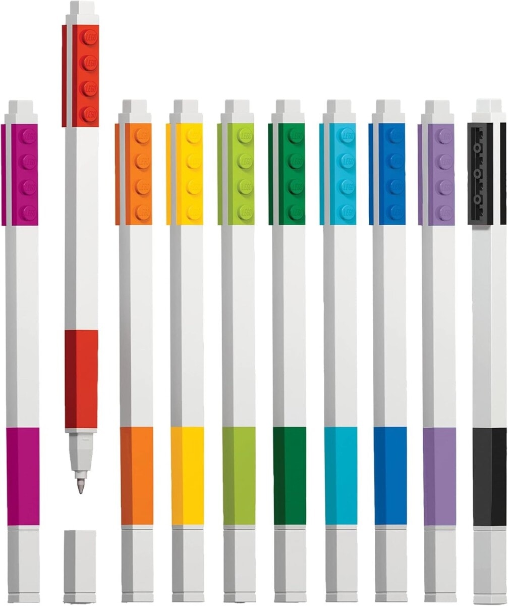 Ultimate Back To School Supplies List: Your Complete Guide To Essential School Supplies For Every Grade 34 Daily Mom, Magazine For Families