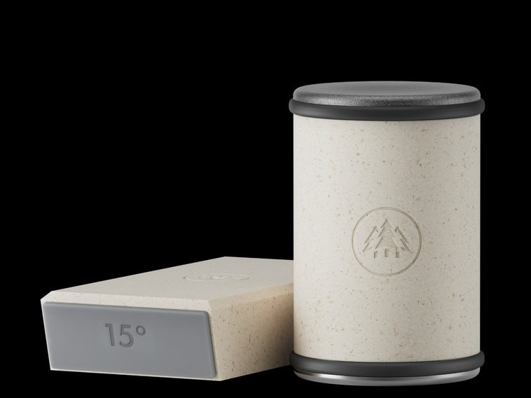 Chic Summer Decoration Ideas: Refresh Your Home With Simple And Breezy Decor For Every Room 75 Daily Mom, Magazine For Families