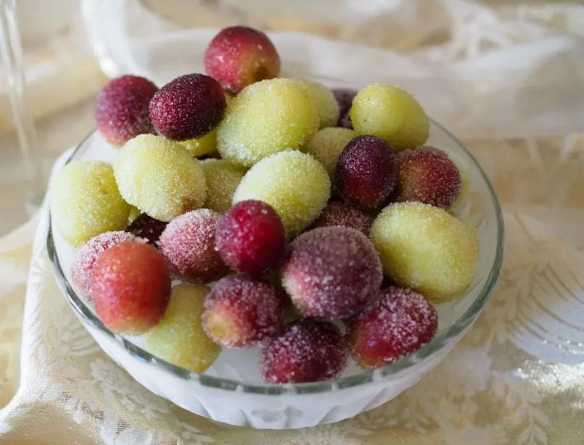 58 Best Picnic Food Ideas: Easy Summer Picnic Recipes &Amp; Snacks To Pack The Best Picnic Food Basket 32 Daily Mom, Magazine For Families