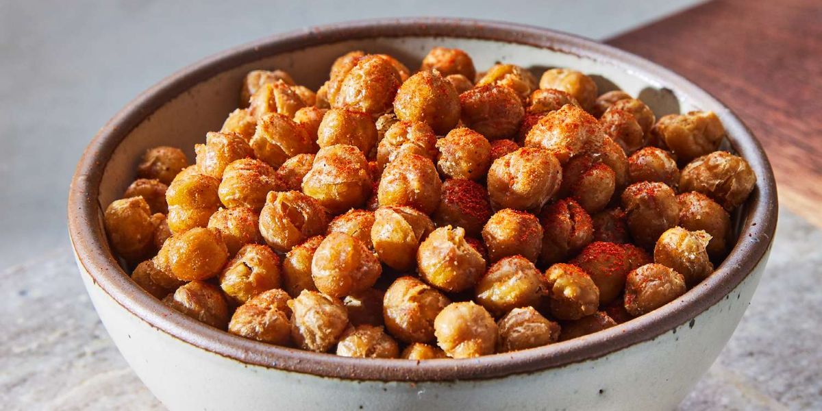 58 Best Picnic Food Ideas: Easy Summer Picnic Recipes &Amp; Snacks To Pack The Best Picnic Food Basket 37 Daily Mom, Magazine For Families