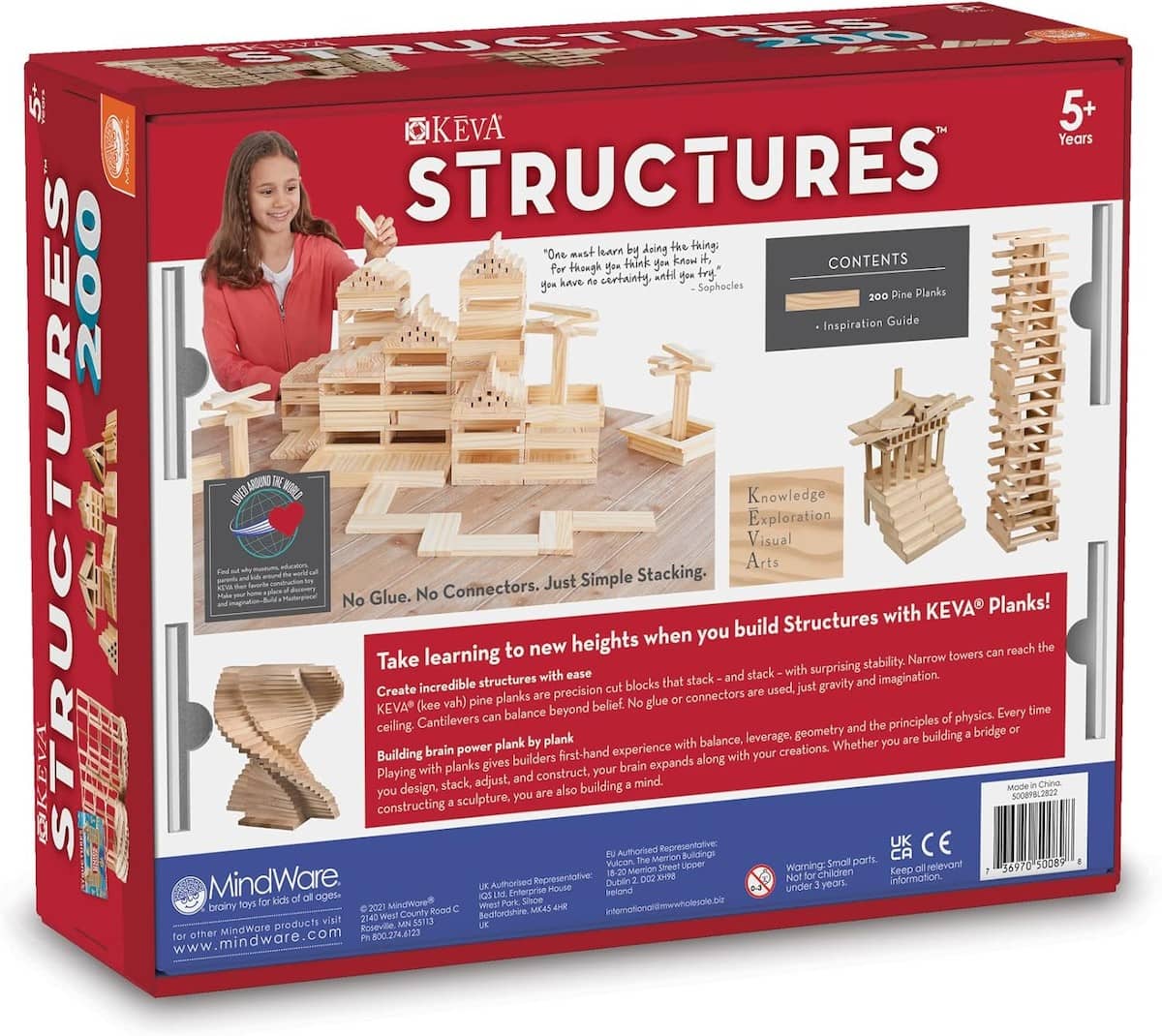 Kids &Amp; Family Summer Fun Toys: The Ultimate Guide To Indoor And Outdoor Play In Your Backyard 87 Daily Mom, Magazine For Families