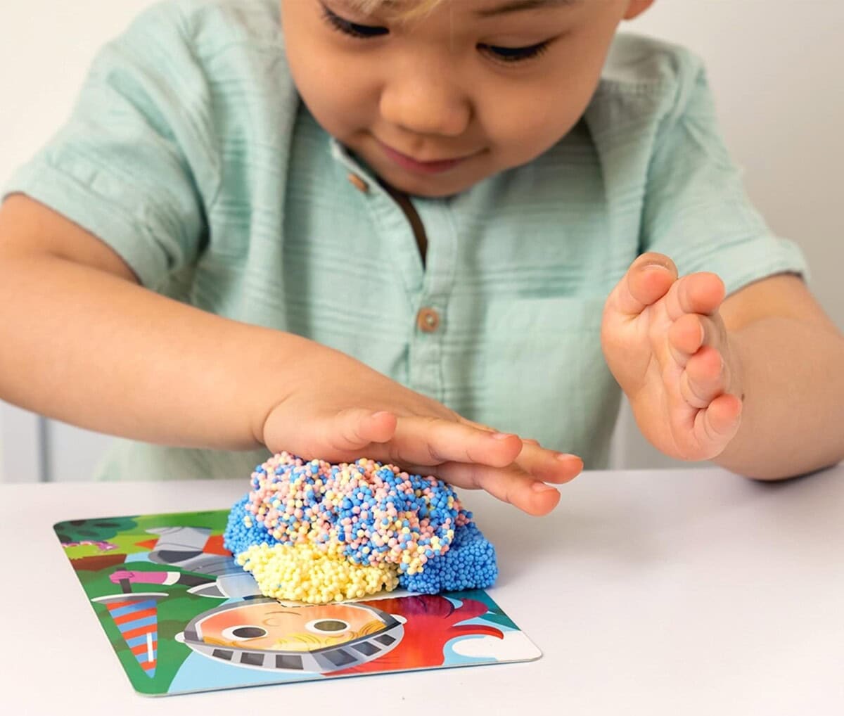 Kids &Amp; Family Summer Fun Toys: The Ultimate Guide To Indoor And Outdoor Play In Your Backyard 29 Daily Mom, Magazine For Families