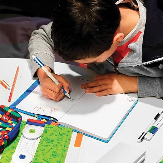 Ultimate Back To School Supplies List: Your Complete Guide To Essential School Supplies For Every Grade 33 Daily Mom, Magazine For Families