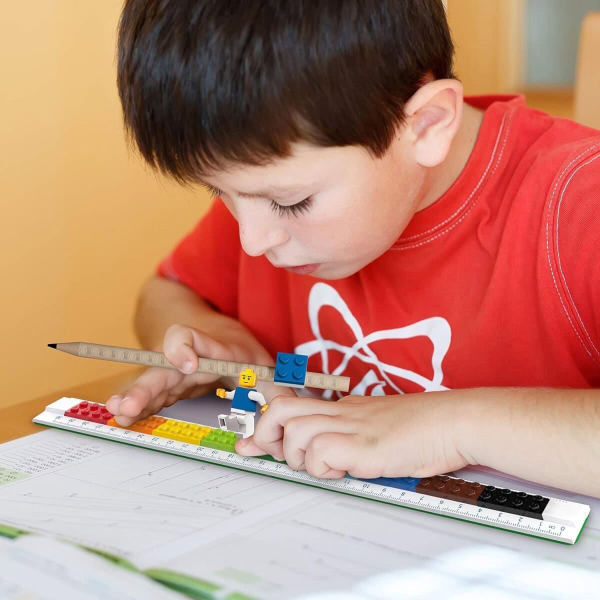 Ultimate Back To School Supplies List: Your Complete Guide To Essential School Supplies For Every Grade 36 Daily Mom, Magazine For Families