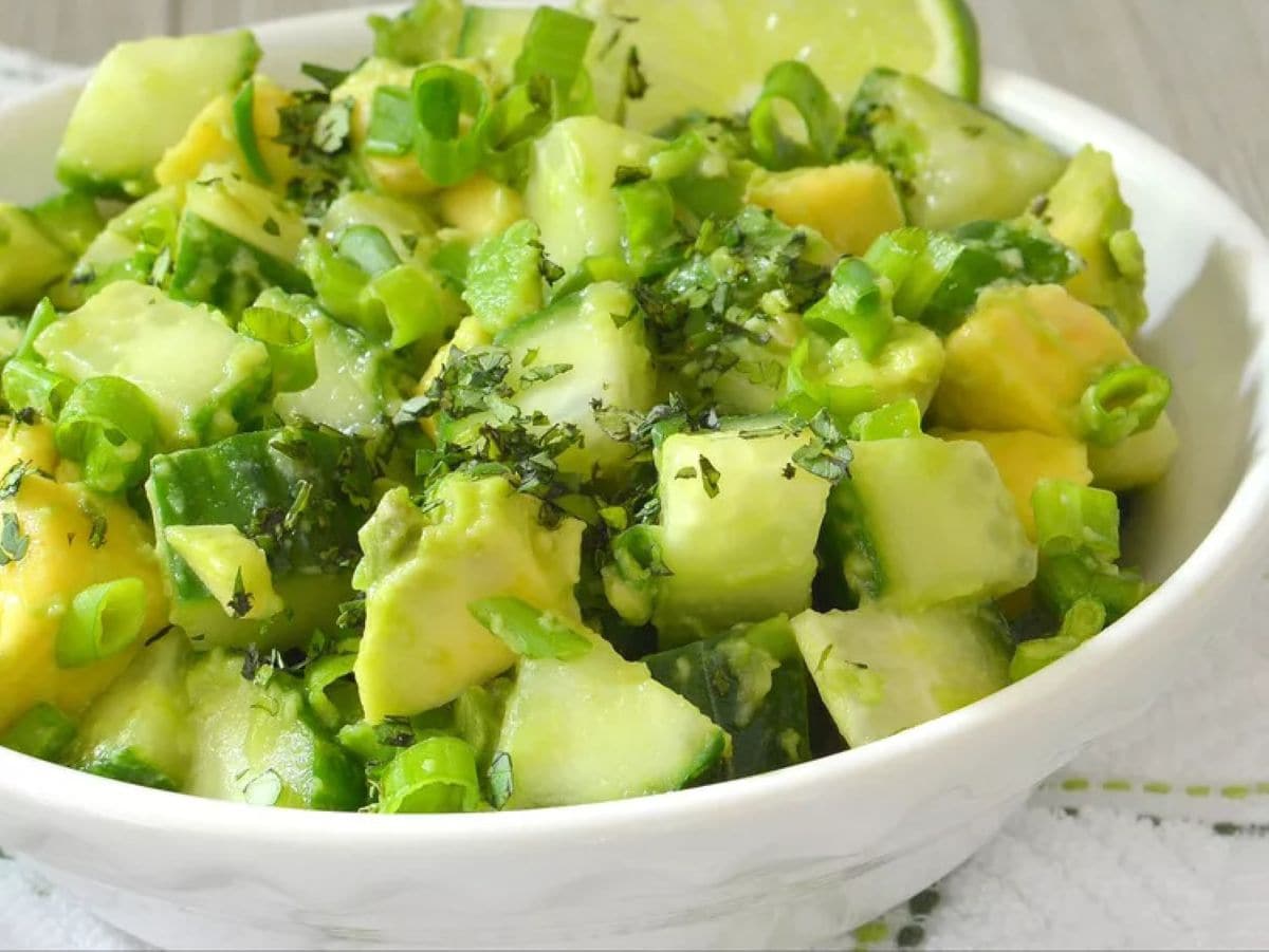 58 Best Picnic Food Ideas: Easy Summer Picnic Recipes &Amp; Snacks To Pack The Best Picnic Food Basket 2 Daily Mom, Magazine For Families