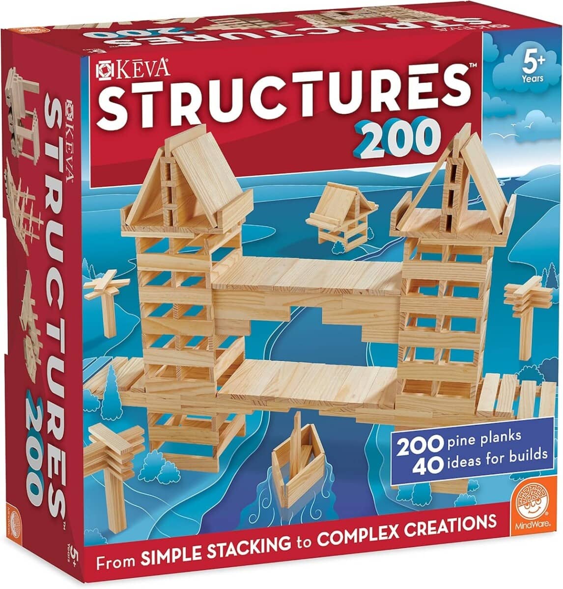 Kids &Amp; Family Summer Fun Toys: The Ultimate Guide To Indoor And Outdoor Play In Your Backyard 85 Daily Mom, Magazine For Families