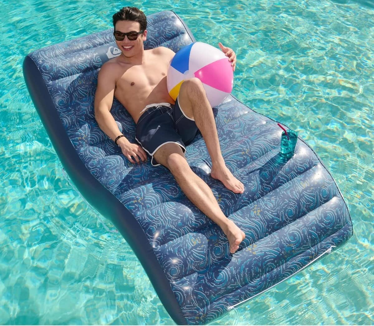Outdoor Essentials For Perfect Summer Parties: Entertain In Style Regardless Of The Weather 21 Daily Mom, Magazine For Families