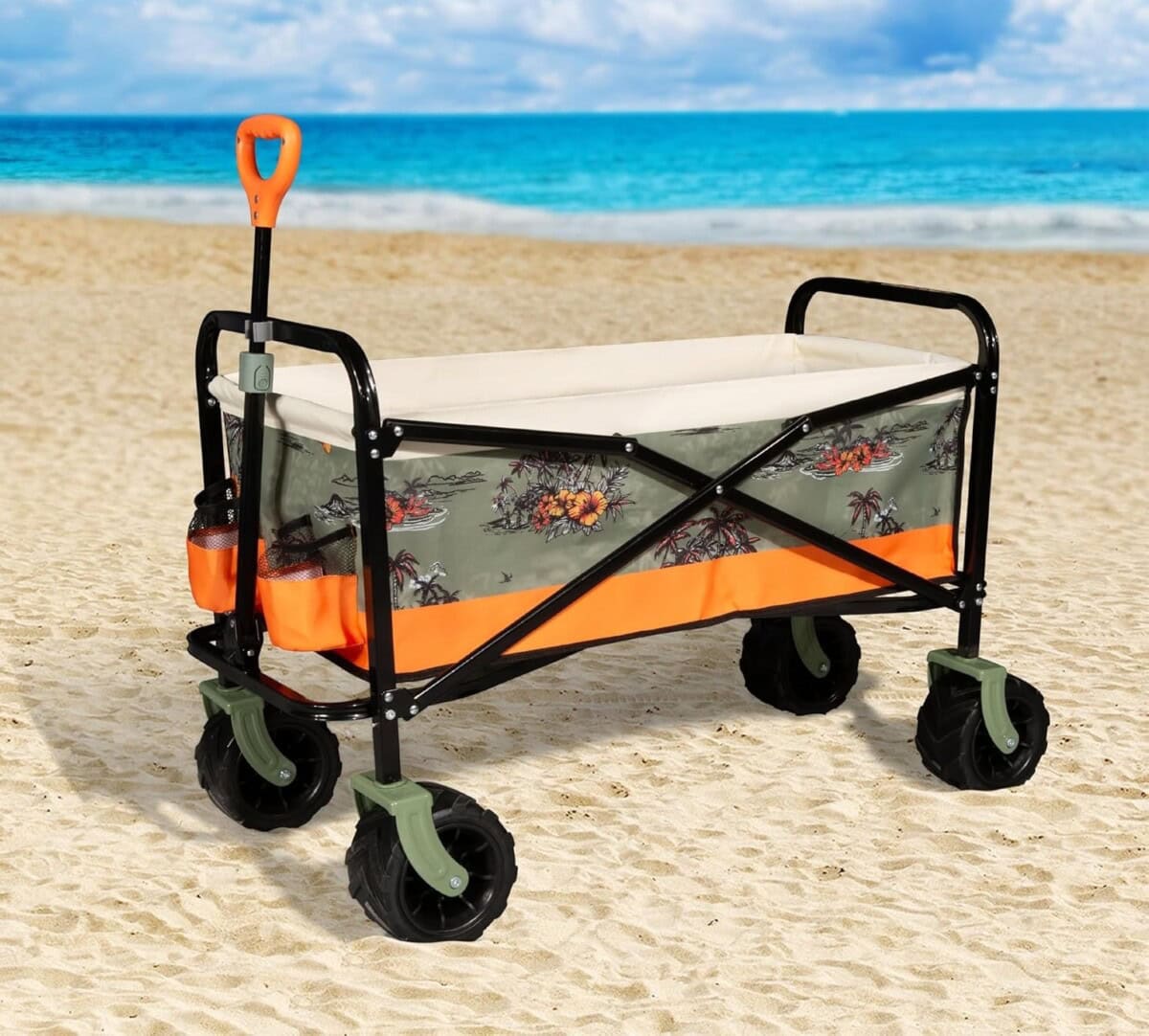 Outdoor Essentials For Perfect Summer Parties: Entertain In Style Regardless Of The Weather 24 Daily Mom, Magazine For Families