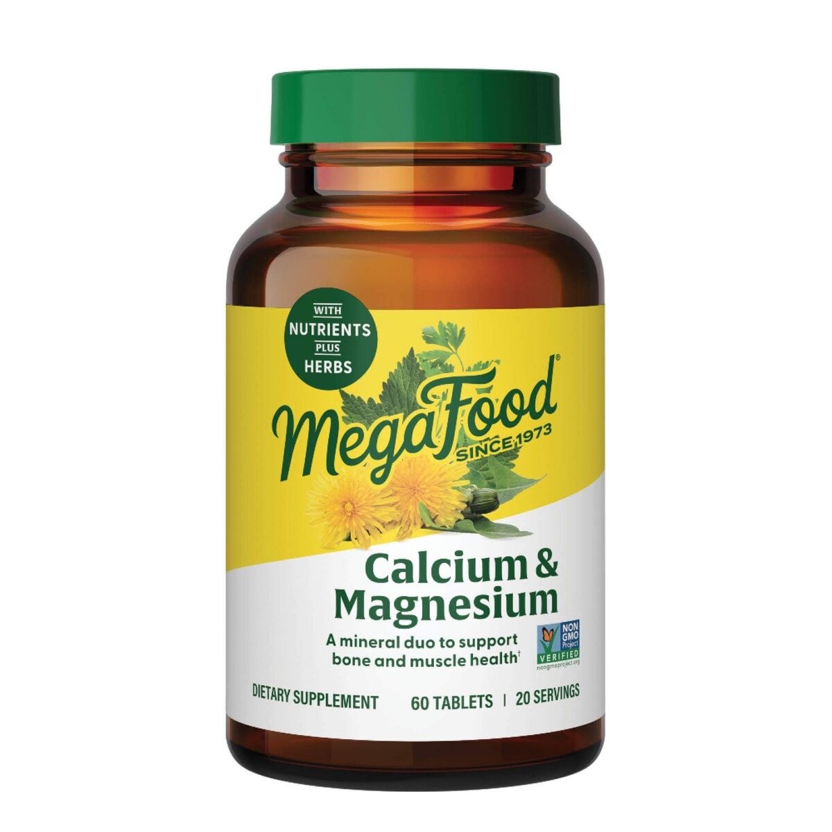 Top Health And Wellness Products For Back To School 2025: The Best Health Products And Essential Care For A Healthy Year 30 Daily Mom, Magazine For Families
