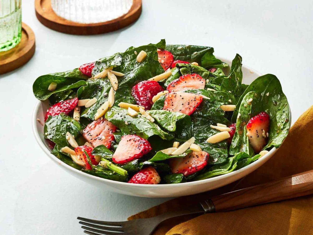 58 Best Picnic Food Ideas: Easy Summer Picnic Recipes &Amp; Snacks To Pack The Best Picnic Food Basket 8 Daily Mom, Magazine For Families