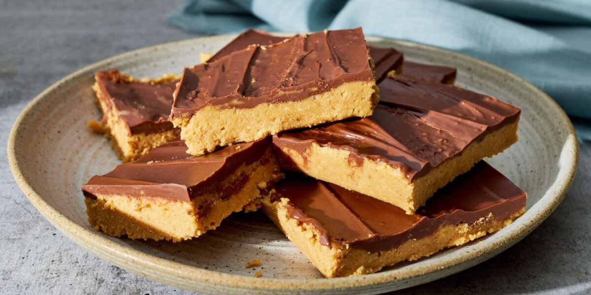 58 Best Picnic Food Ideas: Easy Summer Picnic Recipes &Amp; Snacks To Pack The Best Picnic Food Basket 28 Daily Mom, Magazine For Families