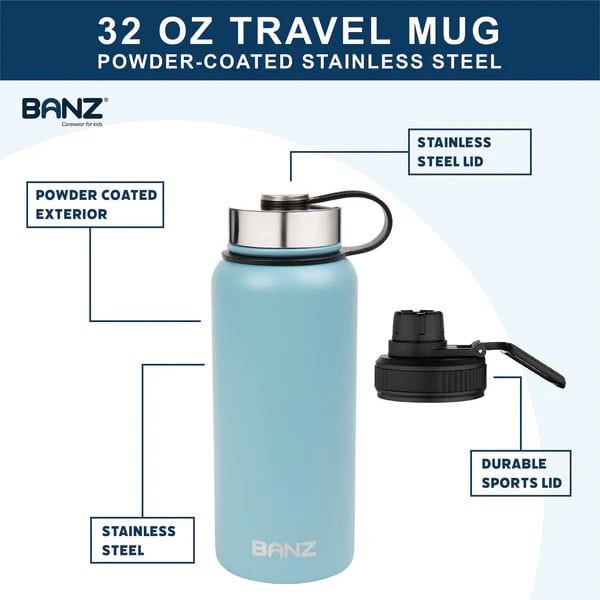 Best Gear For Traveling: Essential Travel Gear And Accessories For Families, Tech Lovers, And Adventurers 87 Daily Mom, Magazine For Families