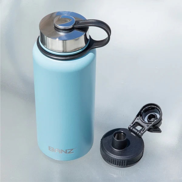 Best Gear For Traveling: Essential Travel Gear And Accessories For Families, Tech Lovers, And Adventurers 86 Daily Mom, Magazine For Families