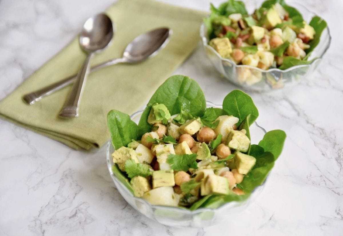 58 Best Picnic Food Ideas: Easy Summer Picnic Recipes &Amp; Snacks To Pack The Best Picnic Food Basket 7 Daily Mom, Magazine For Families