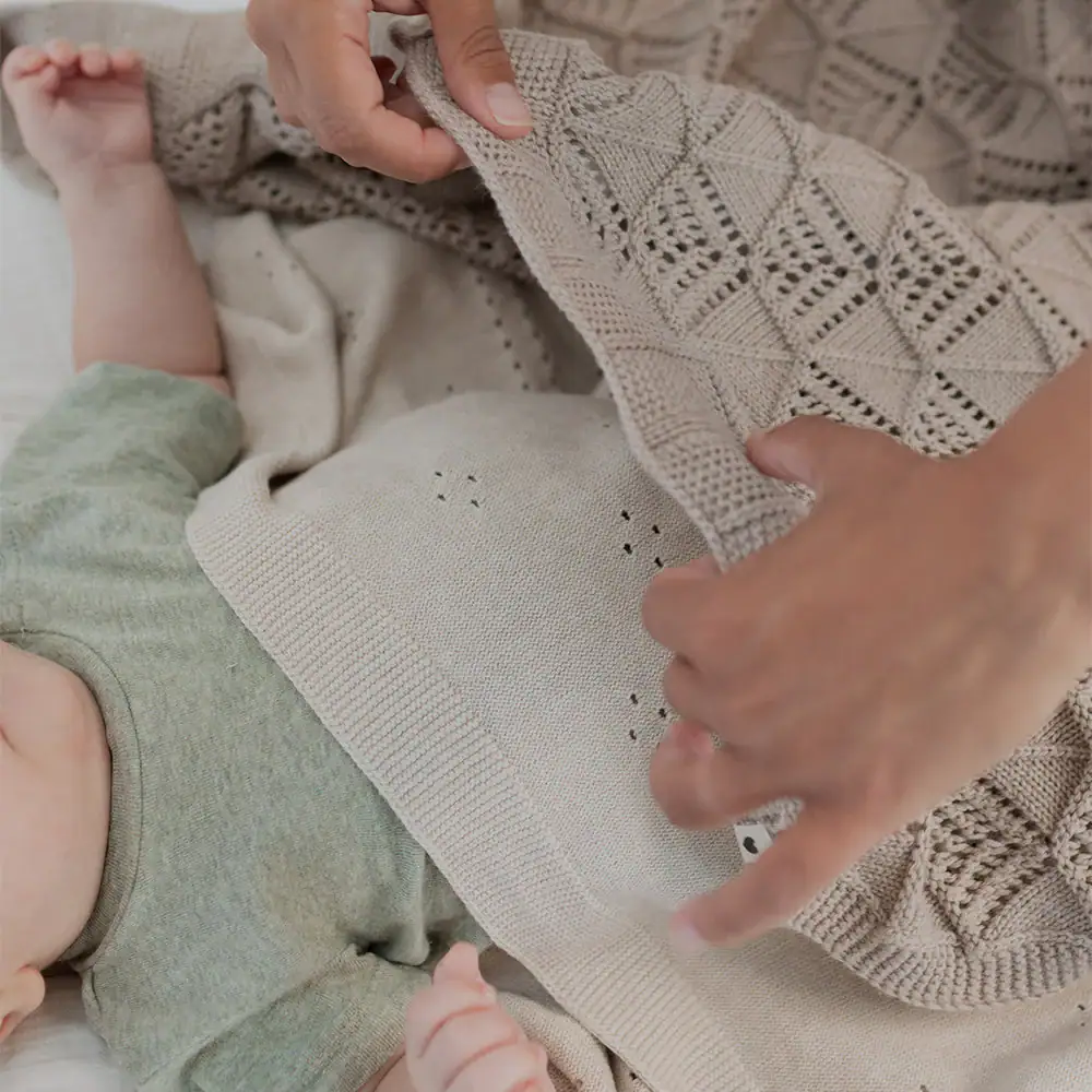 Infants Essentials: The Ultimate Checklist Of Baby Must-Haves For First Time Parents This Summer 157 Daily Mom, Magazine For Families