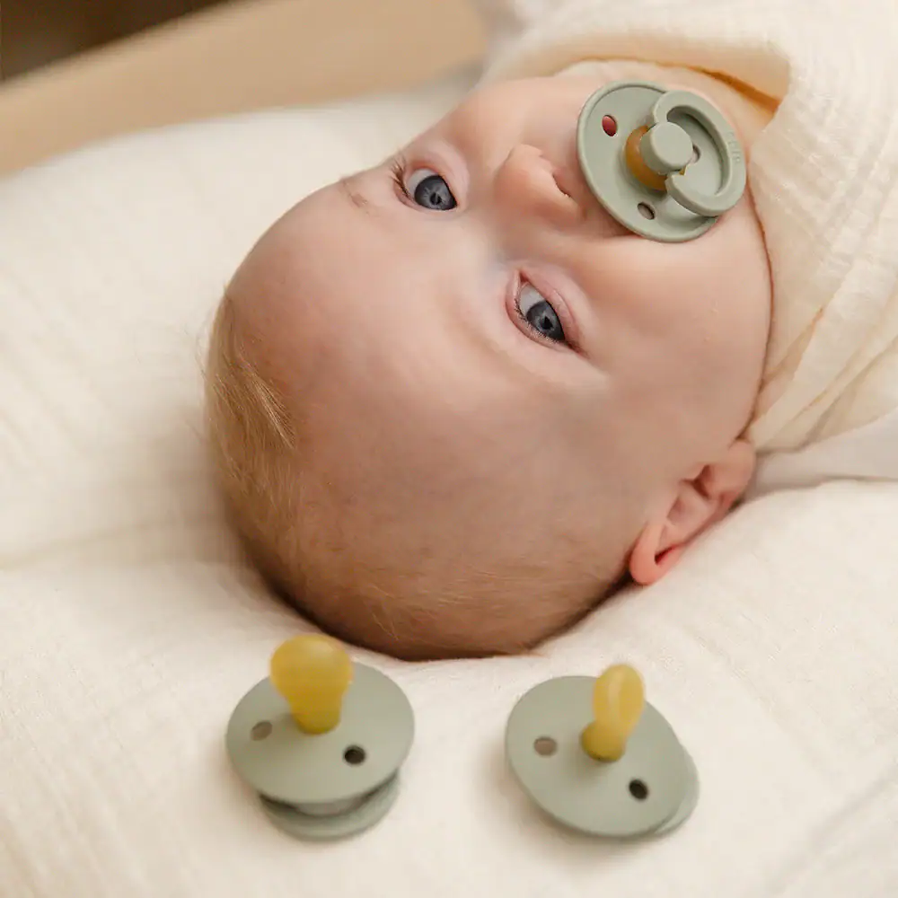Infants Essentials: The Ultimate Checklist Of Baby Must-Haves For First Time Parents This Summer 155 Daily Mom, Magazine For Families