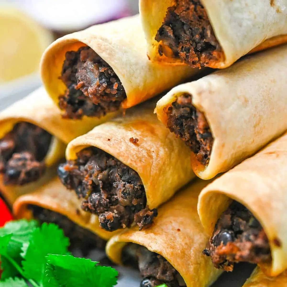 20+ Quick And Easy Recipes For Busy Moms: Healthy Weeknight Meals For Working Singles And Busy Families 56 Daily Mom, Magazine For Families