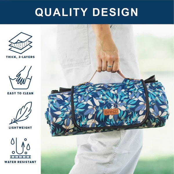 Best Gear For Traveling: Essential Travel Gear And Accessories For Families, Tech Lovers, And Adventurers 91 Daily Mom, Magazine For Families