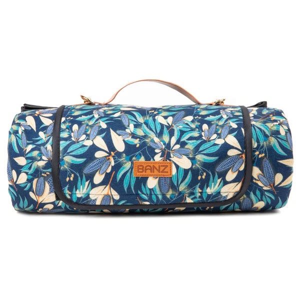 Best Gear For Traveling: Essential Travel Gear And Accessories For Families, Tech Lovers, And Adventurers 90 Daily Mom, Magazine For Families