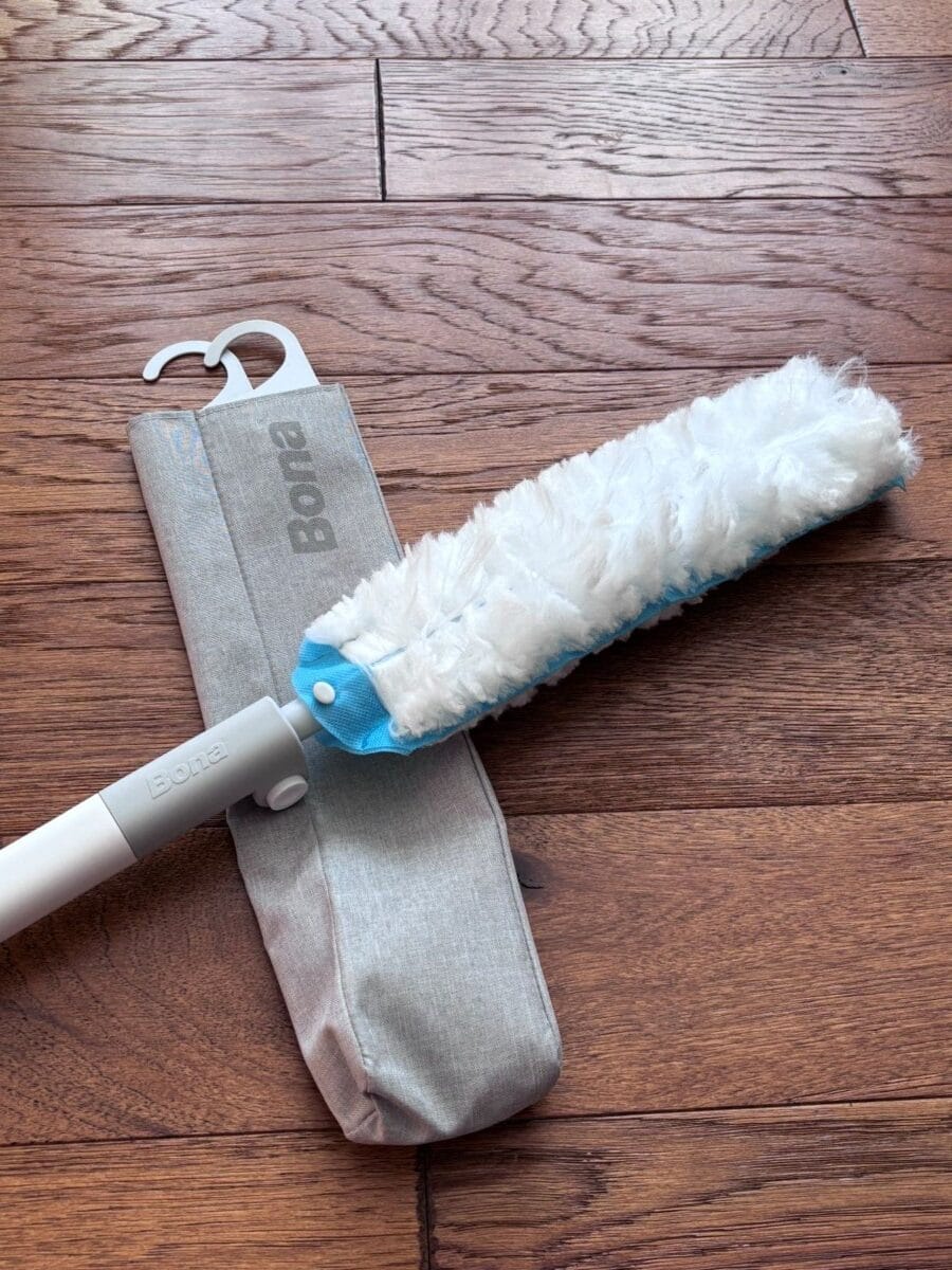 Top 10+ Useful Household Items Every Parent Needs For Back To School: Must-Have Essentials For Every Home And Small Space 70 Daily Mom, Magazine For Families