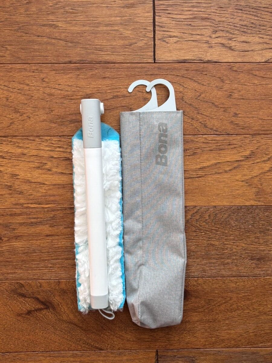 Top 10+ Useful Household Items Every Parent Needs For Back To School: Must-Have Essentials For Every Home And Small Space 73 Daily Mom, Magazine For Families