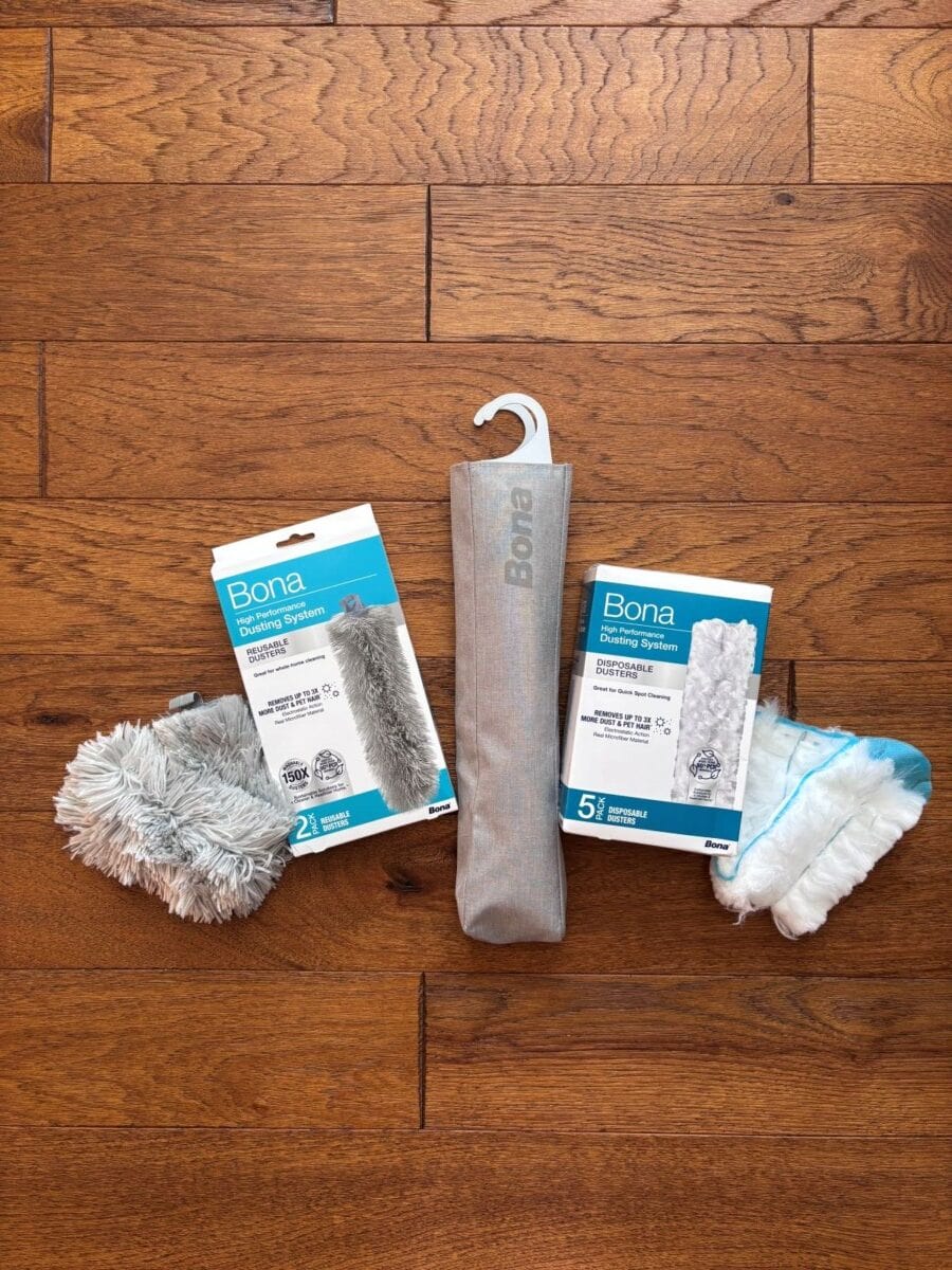 Top 10+ Useful Household Items Every Parent Needs For Back To School: Must-Have Essentials For Every Home And Small Space 72 Daily Mom, Magazine For Families