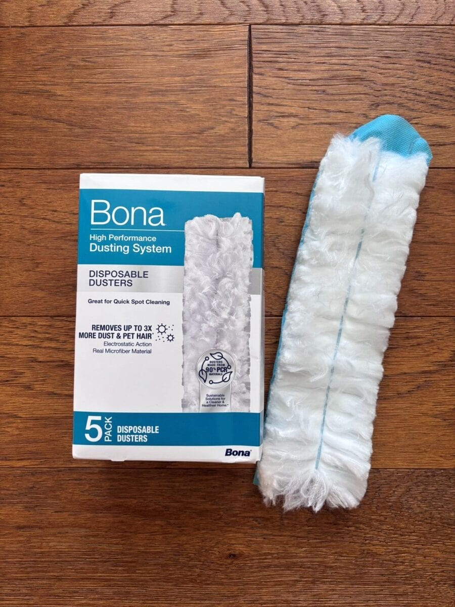 Top 10+ Useful Household Items Every Parent Needs For Back To School: Must-Have Essentials For Every Home And Small Space 74 Daily Mom, Magazine For Families