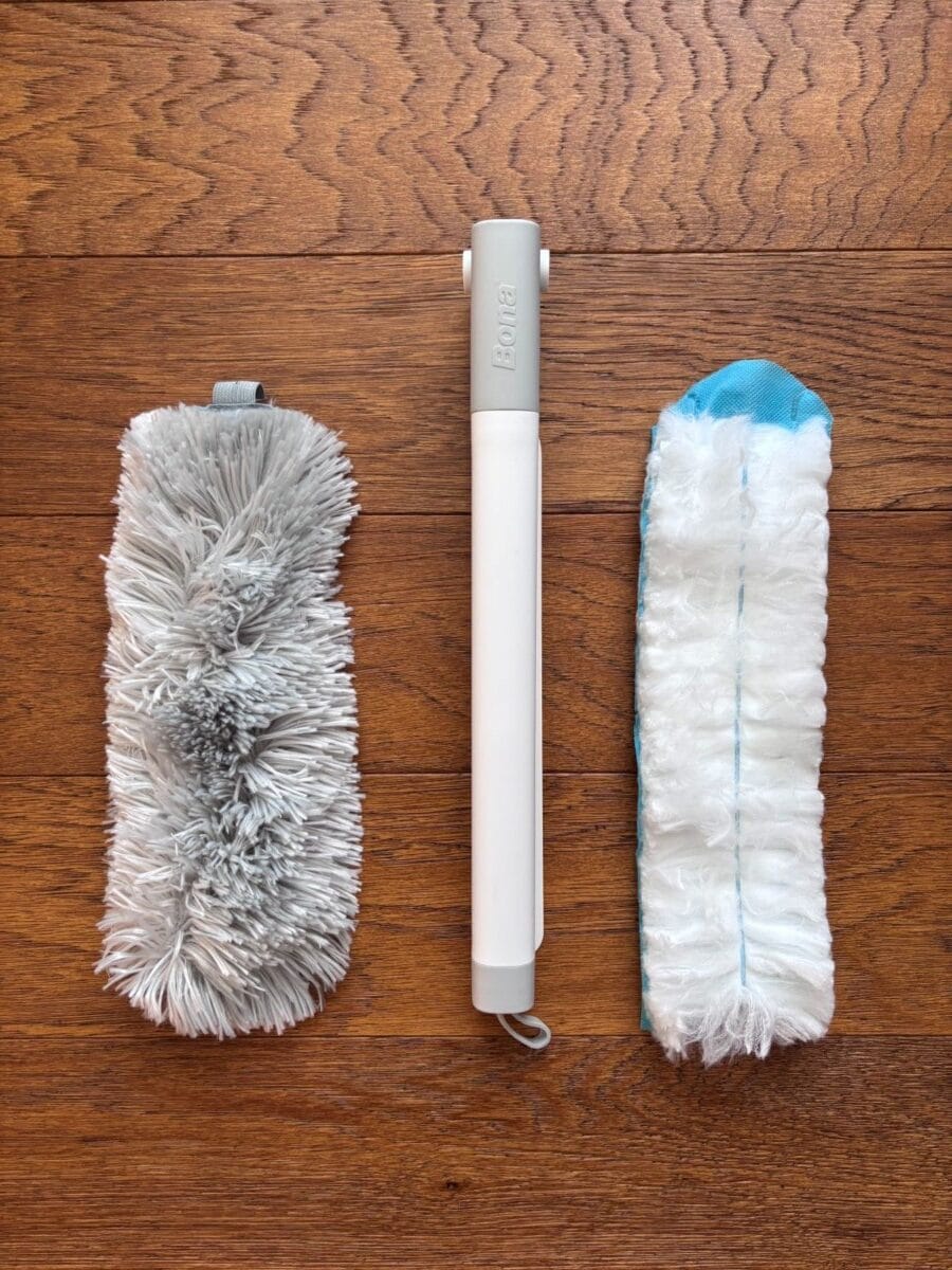 Top 10+ Useful Household Items Every Parent Needs For Back To School: Must-Have Essentials For Every Home And Small Space 71 Daily Mom, Magazine For Families